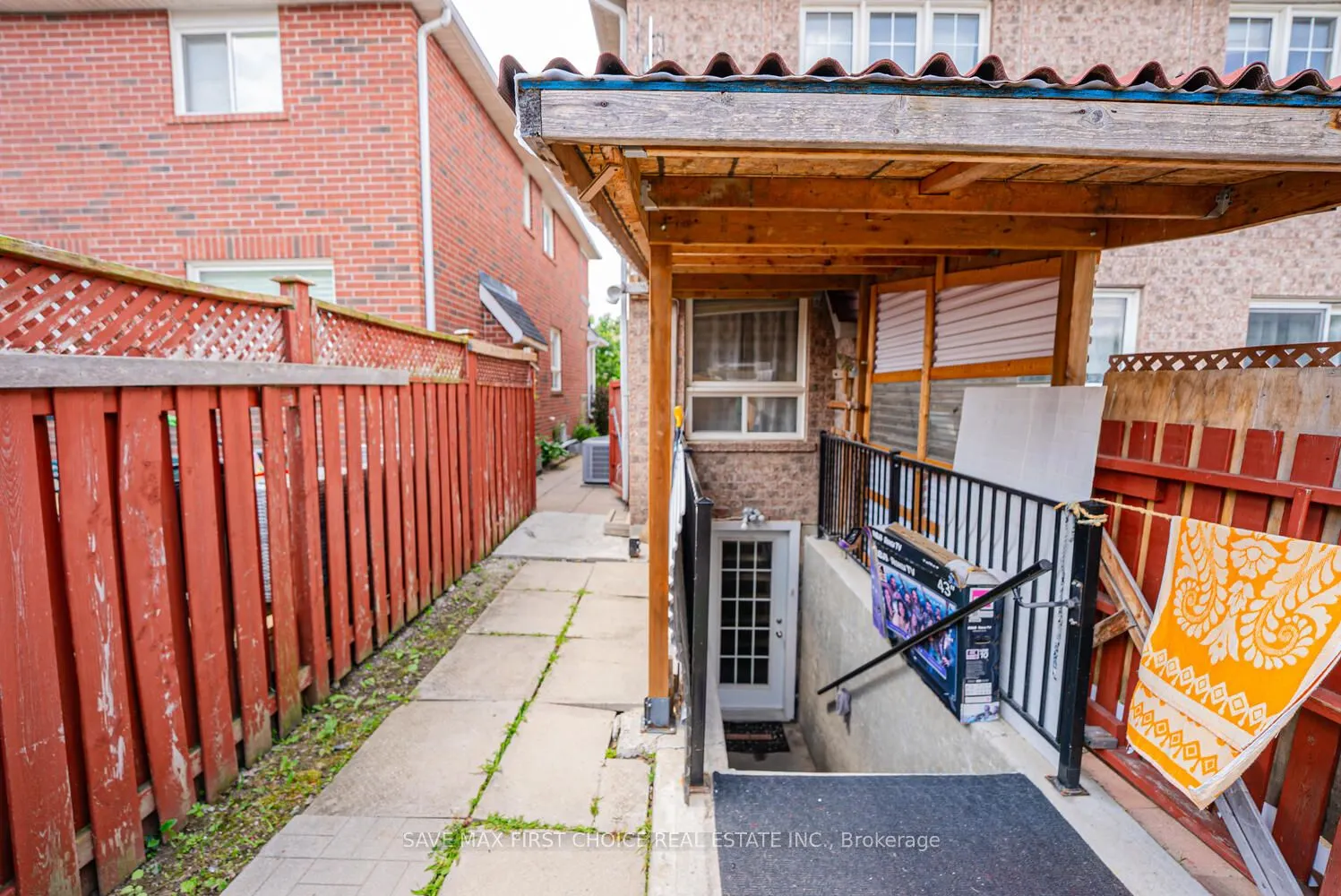 4 Sunnyview Road