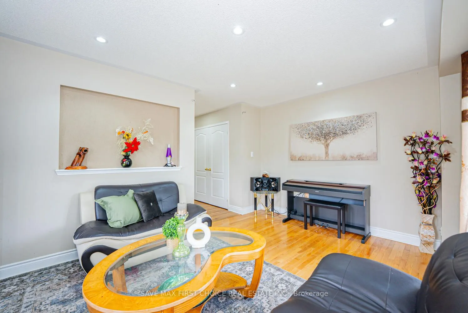 4 Sunnyview Road