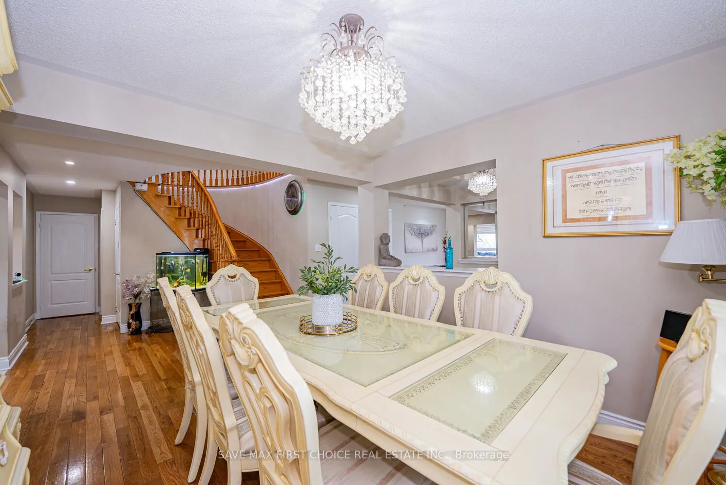 4 Sunnyview Road