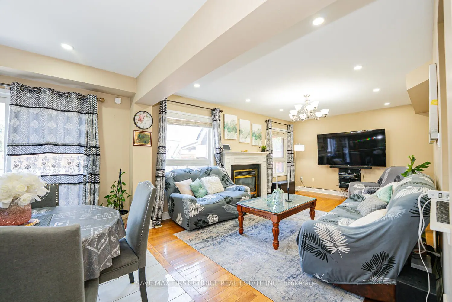 4 Sunnyview Road