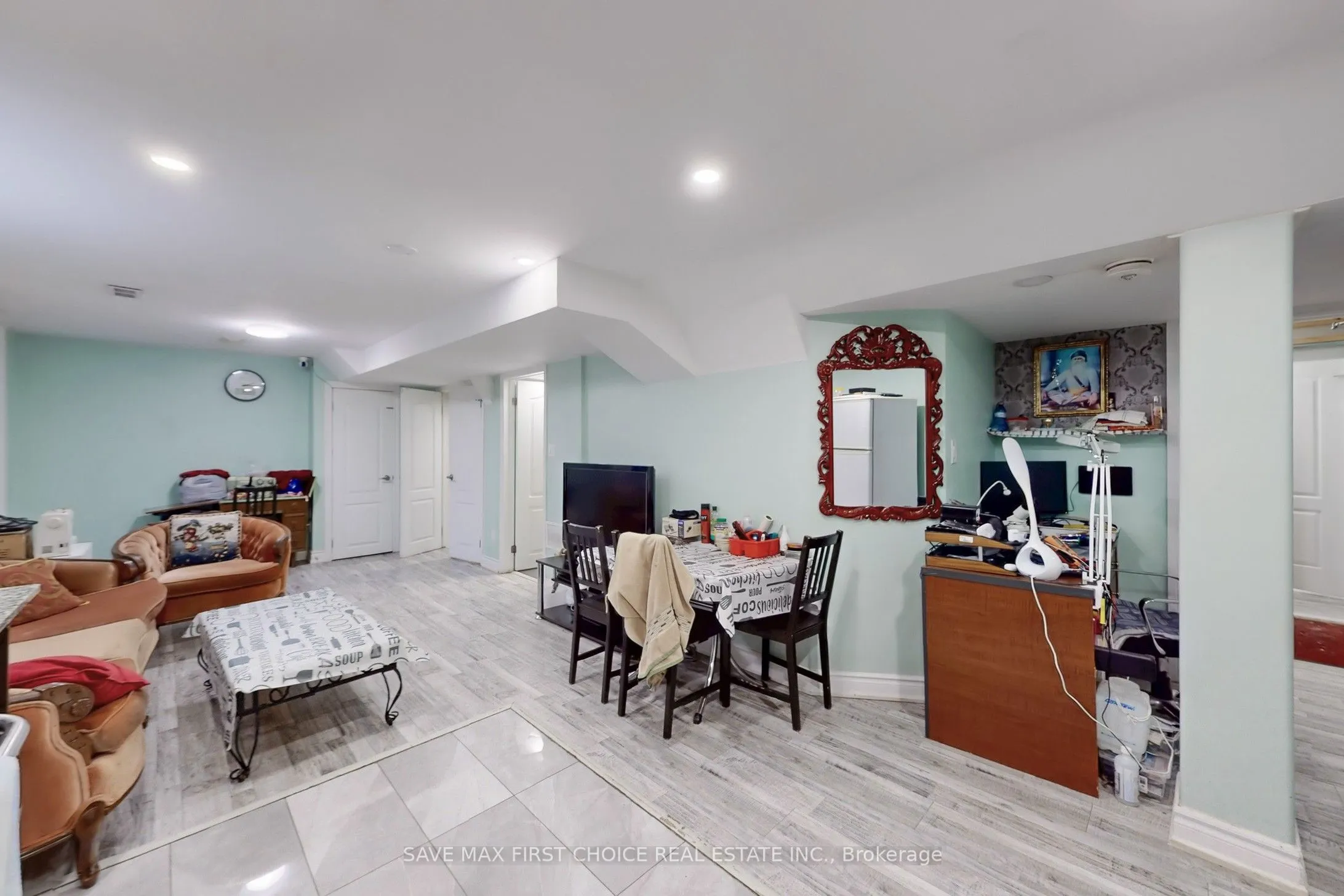 4 Sunnyview Road