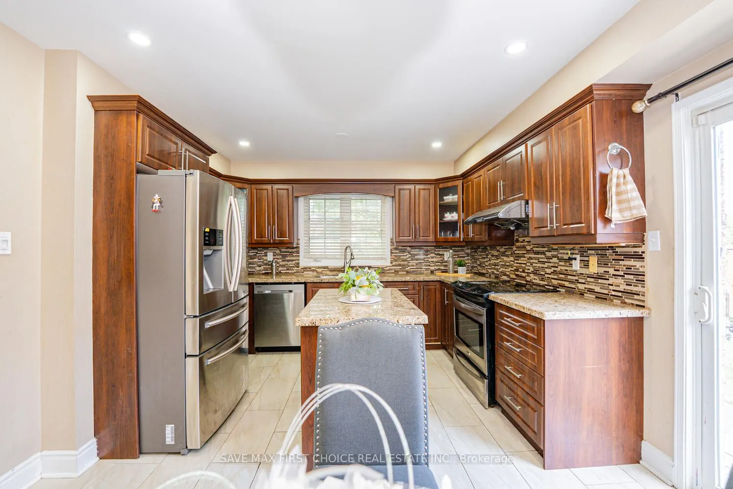 4 Sunnyview Road