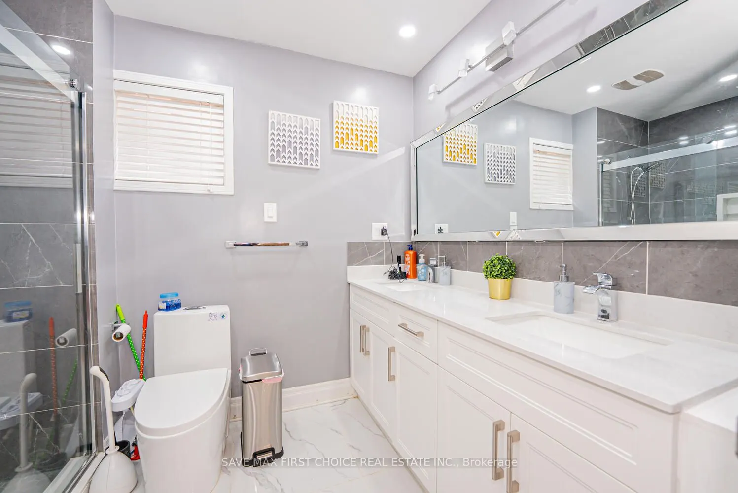 4 Sunnyview Road