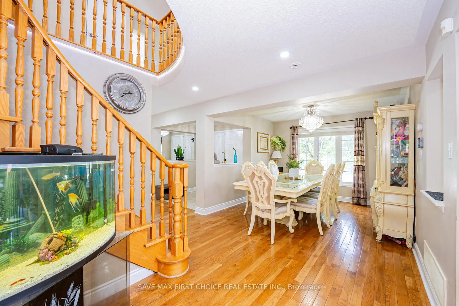 4 Sunnyview Road