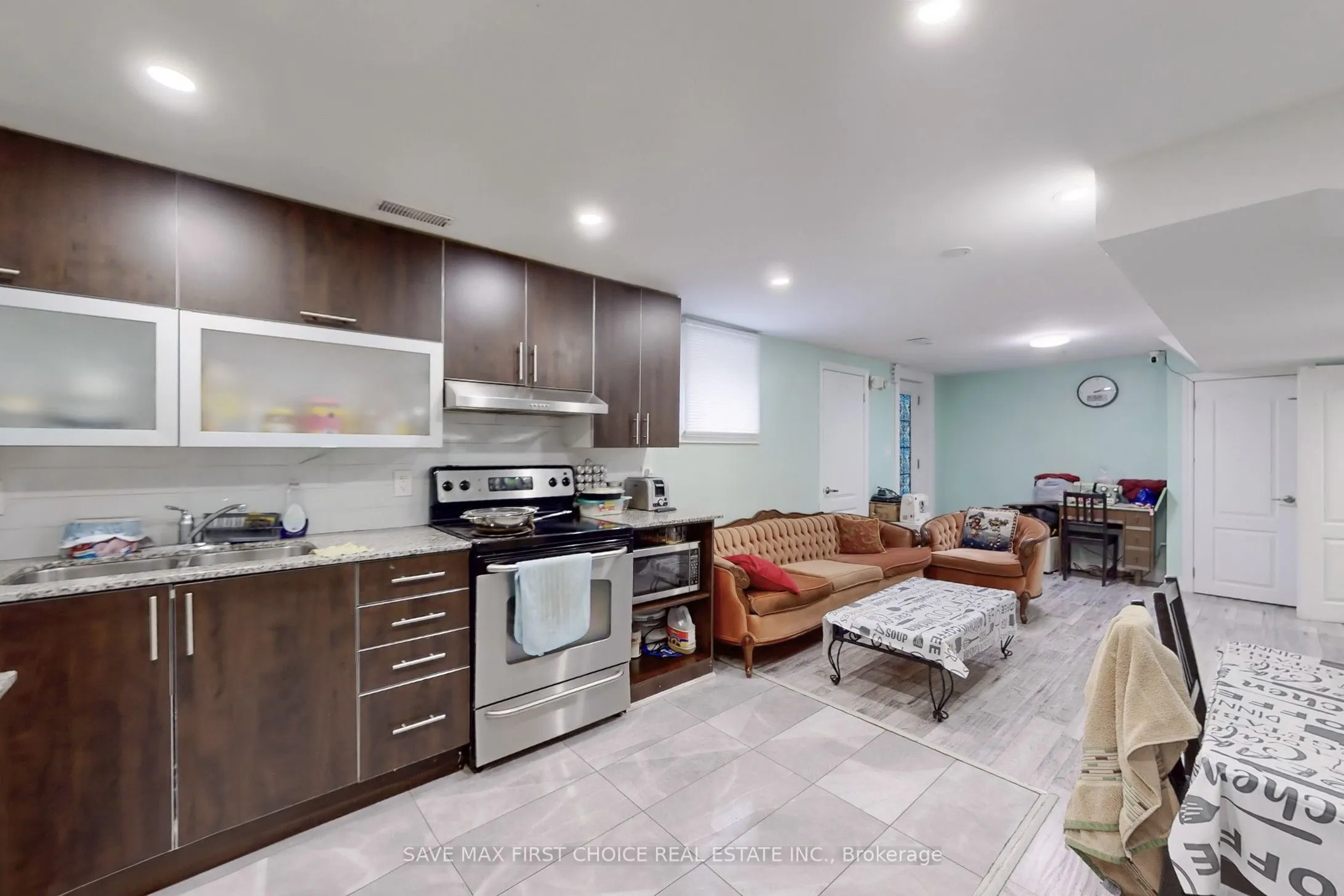 4 Sunnyview Road