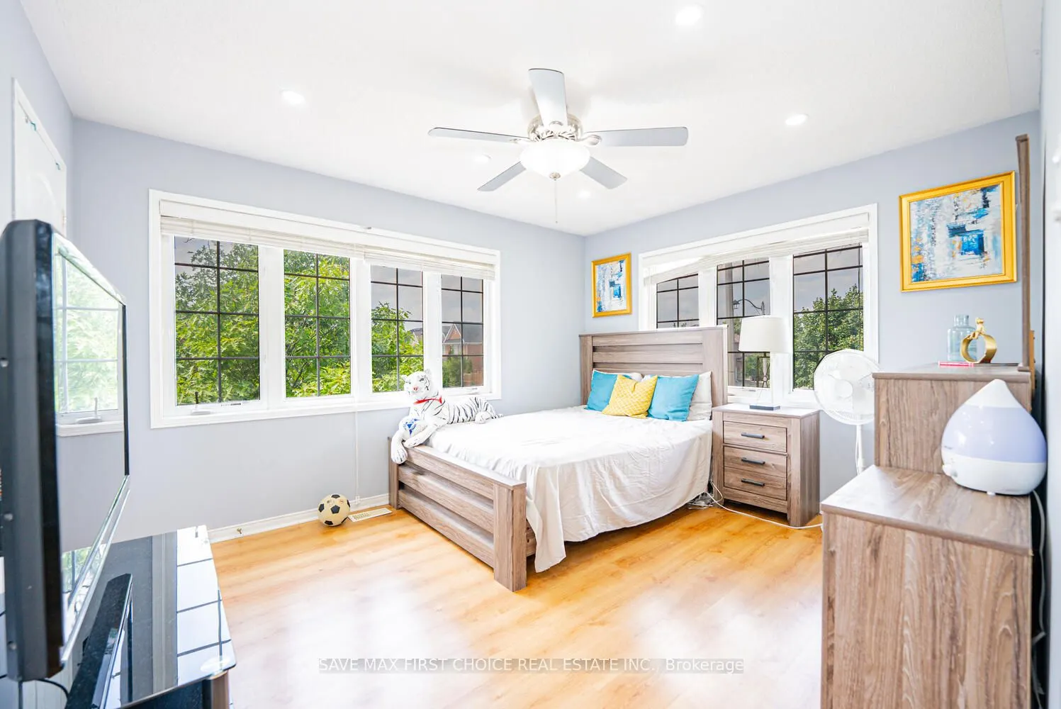 4 Sunnyview Road