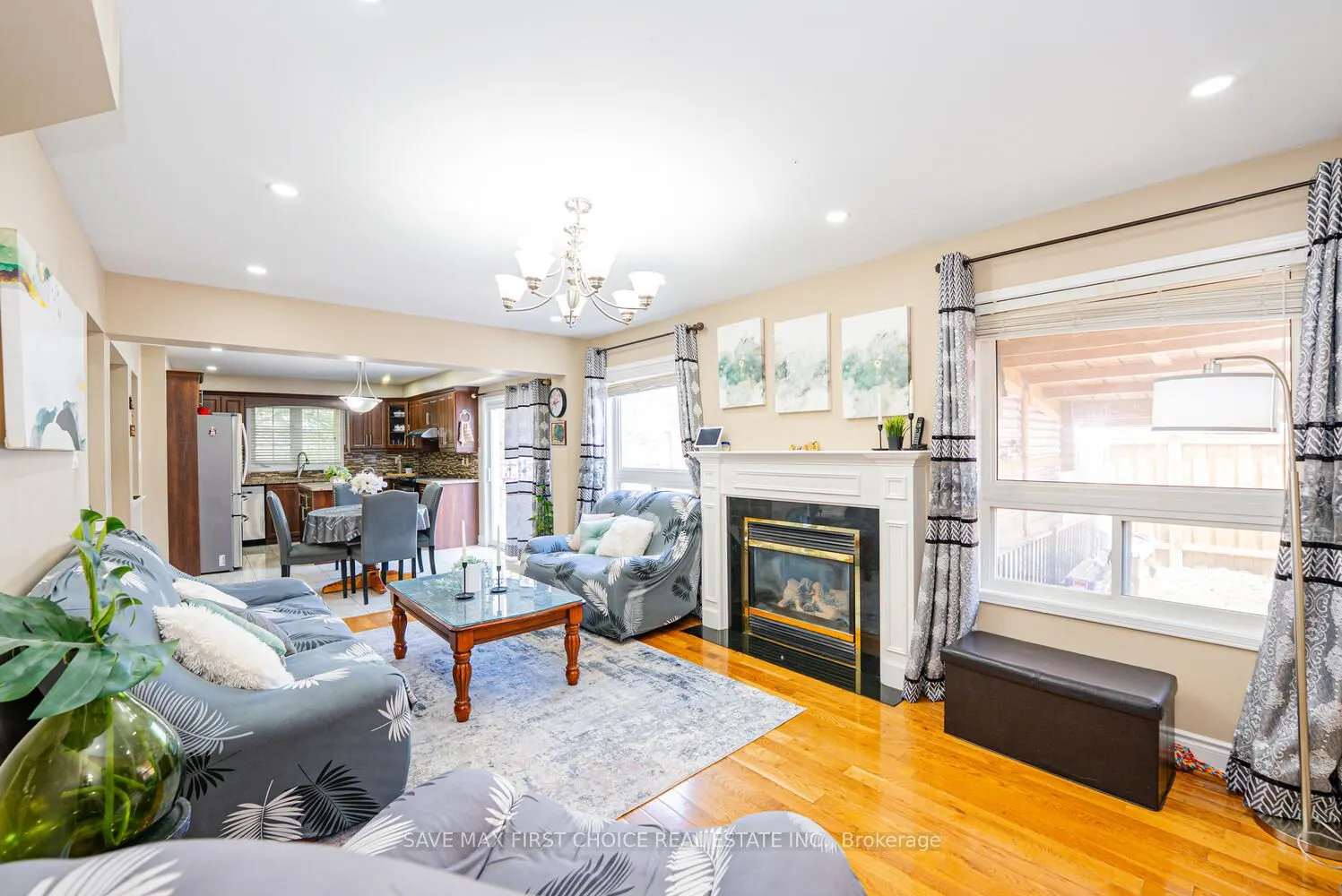 4 Sunnyview Road