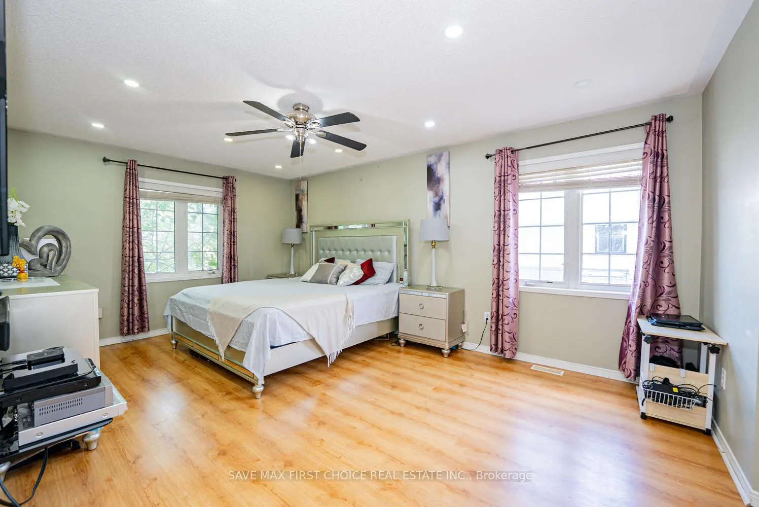 4 Sunnyview Road