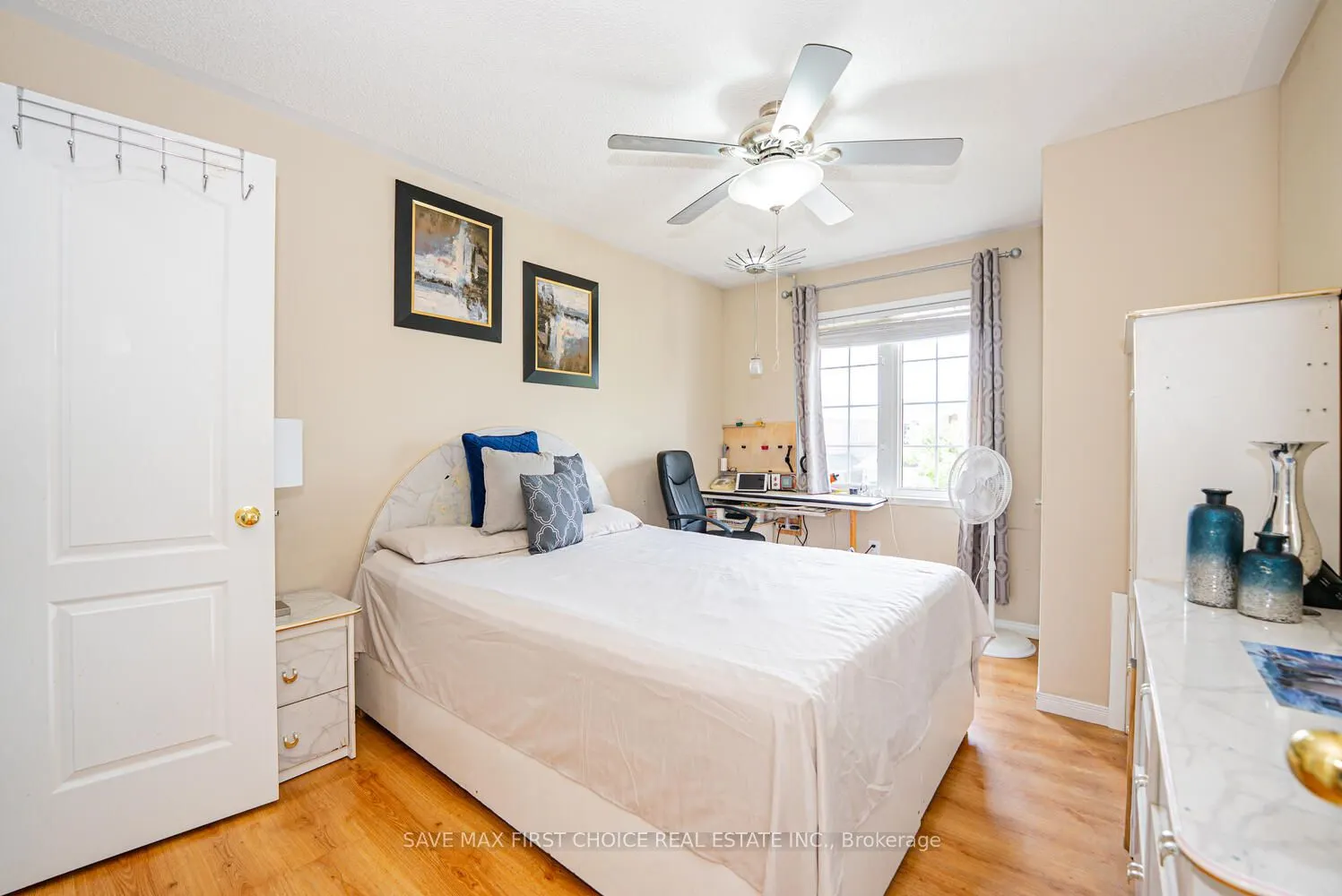4 Sunnyview Road