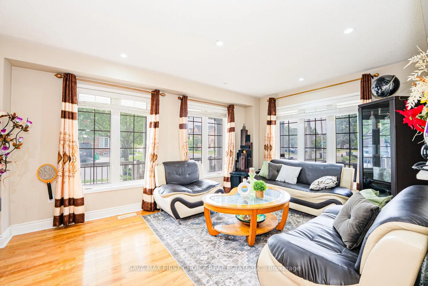 4 Sunnyview Road