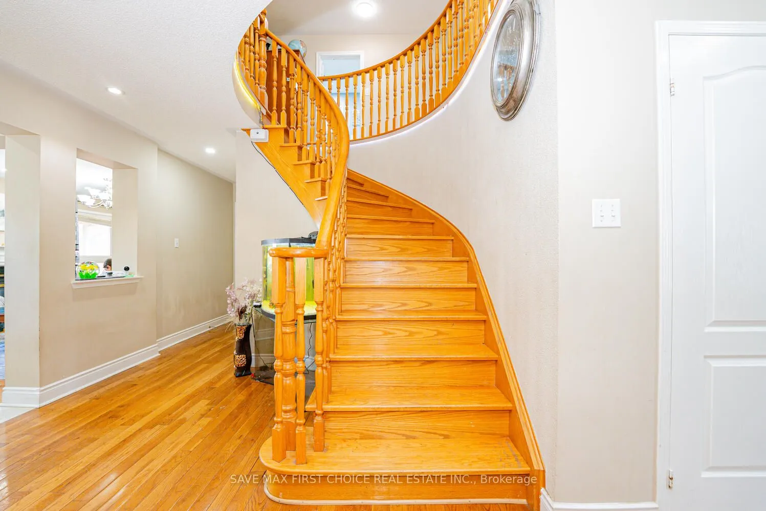 4 Sunnyview Road