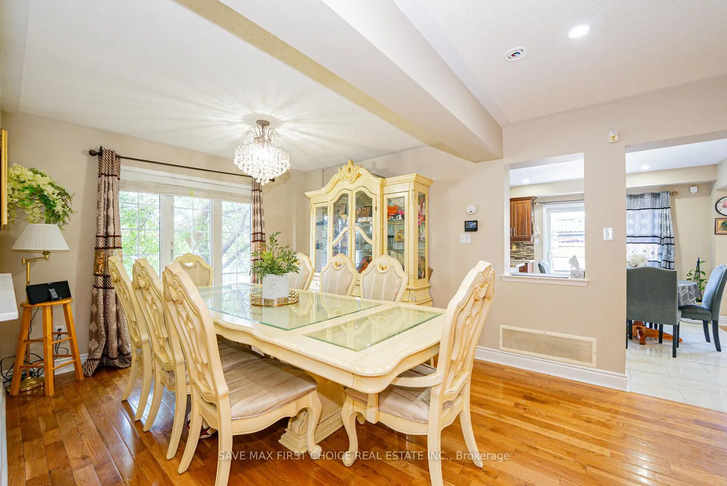4 Sunnyview Road