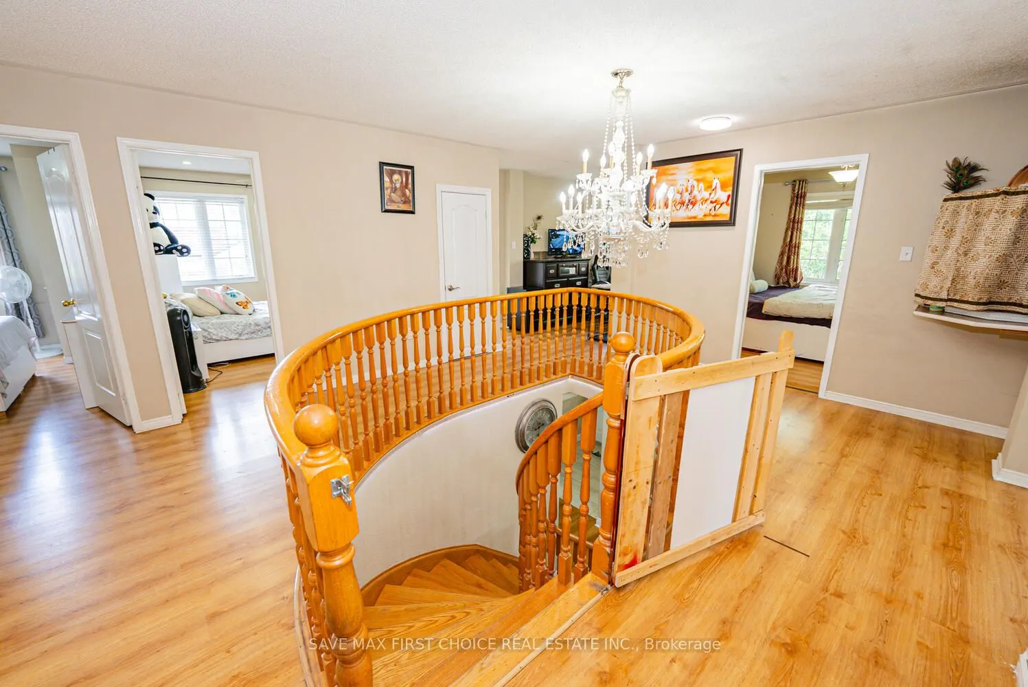 4 Sunnyview Road