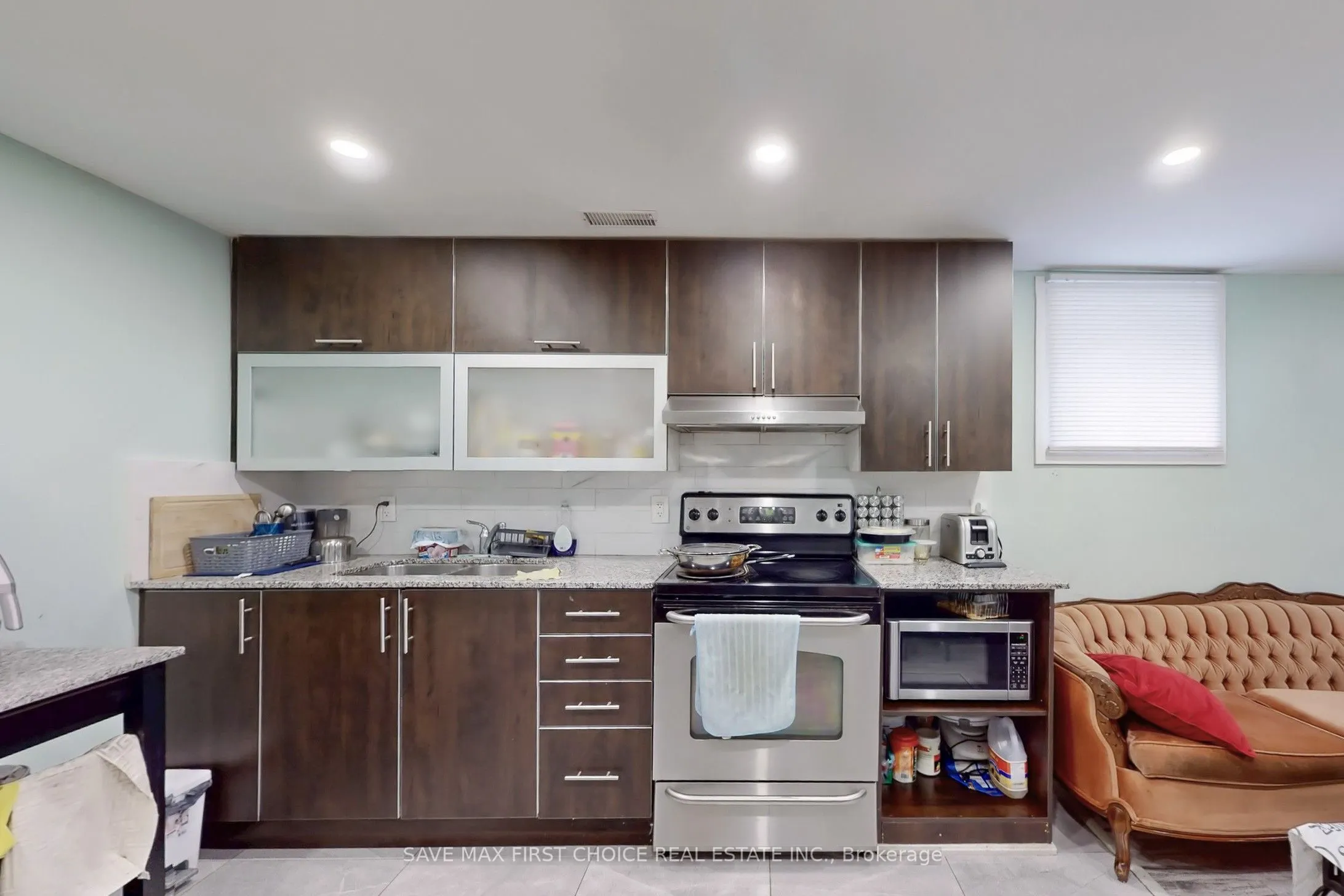4 Sunnyview Road