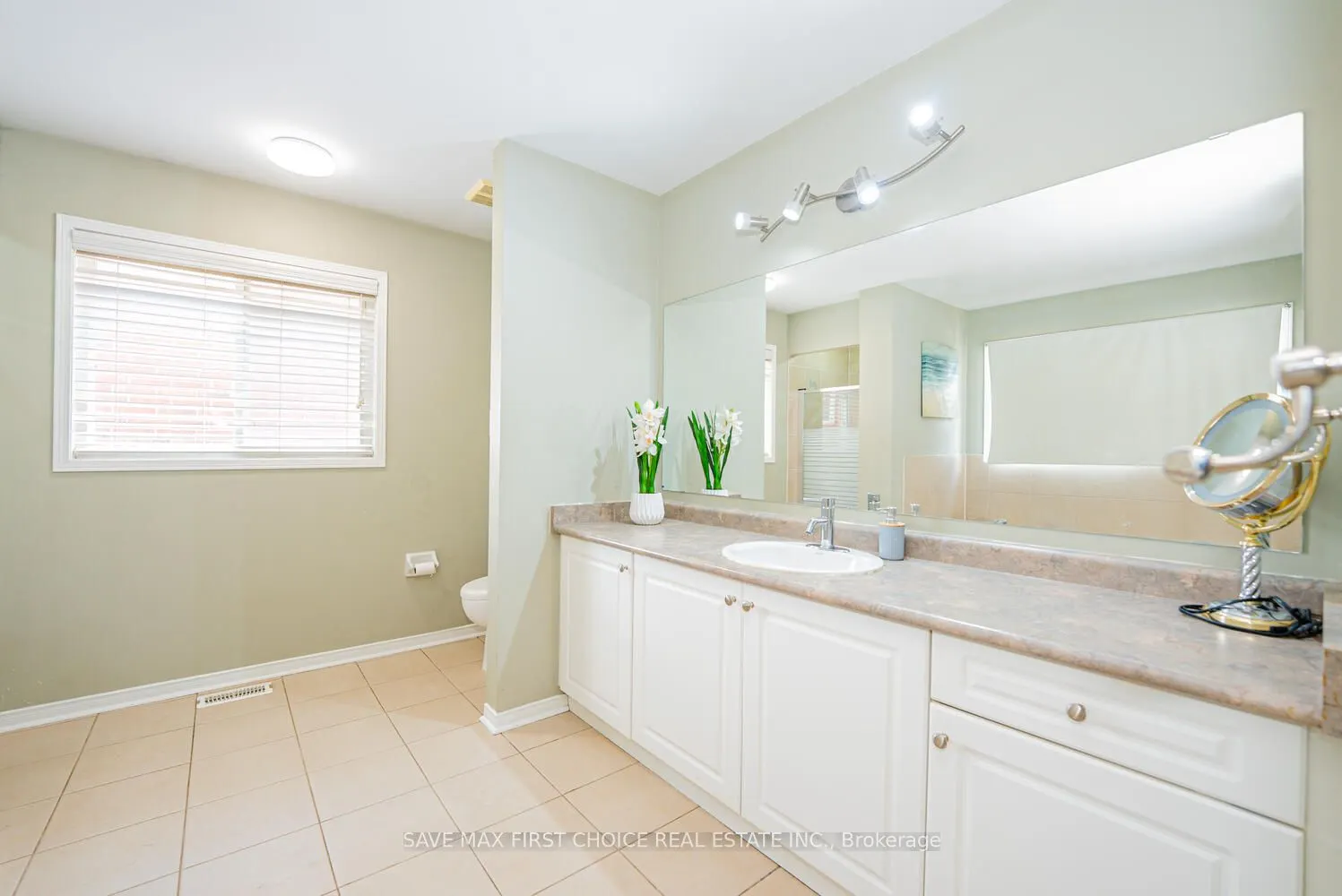 4 Sunnyview Road