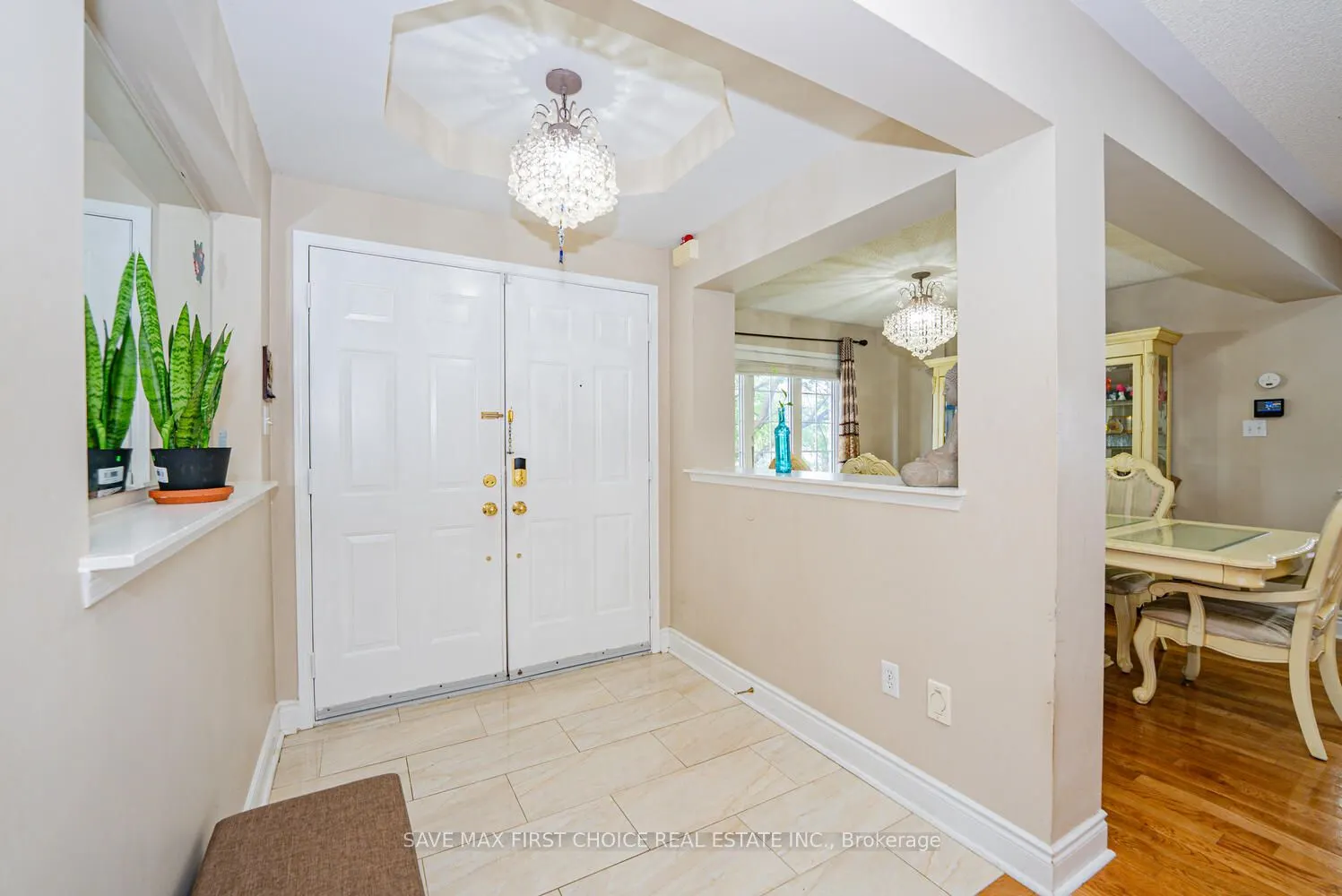 4 Sunnyview Road