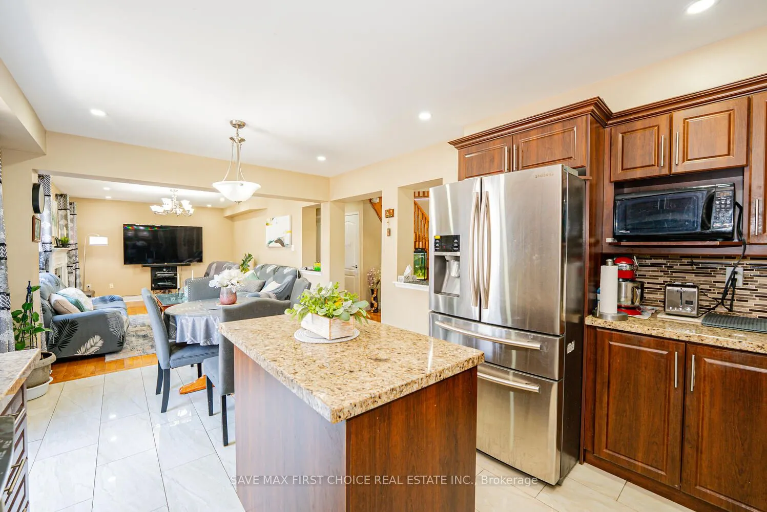 4 Sunnyview Road