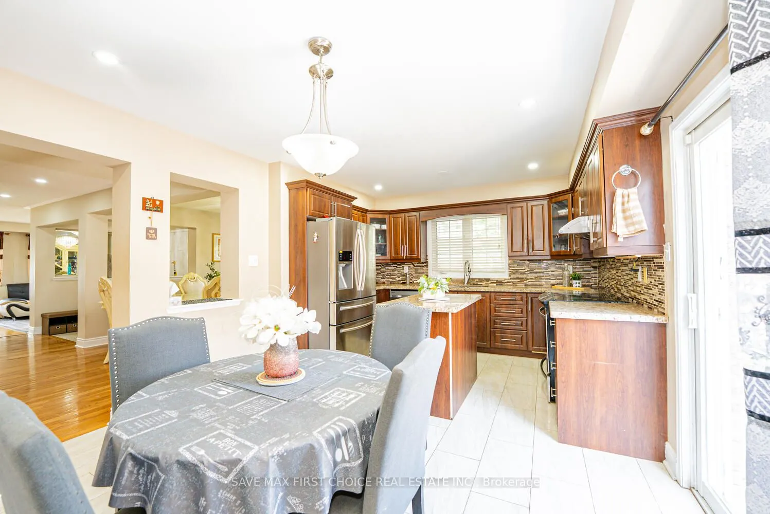 4 Sunnyview Road