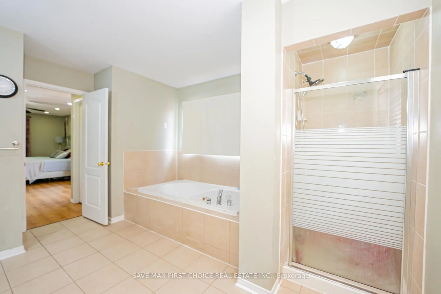4 Sunnyview Road