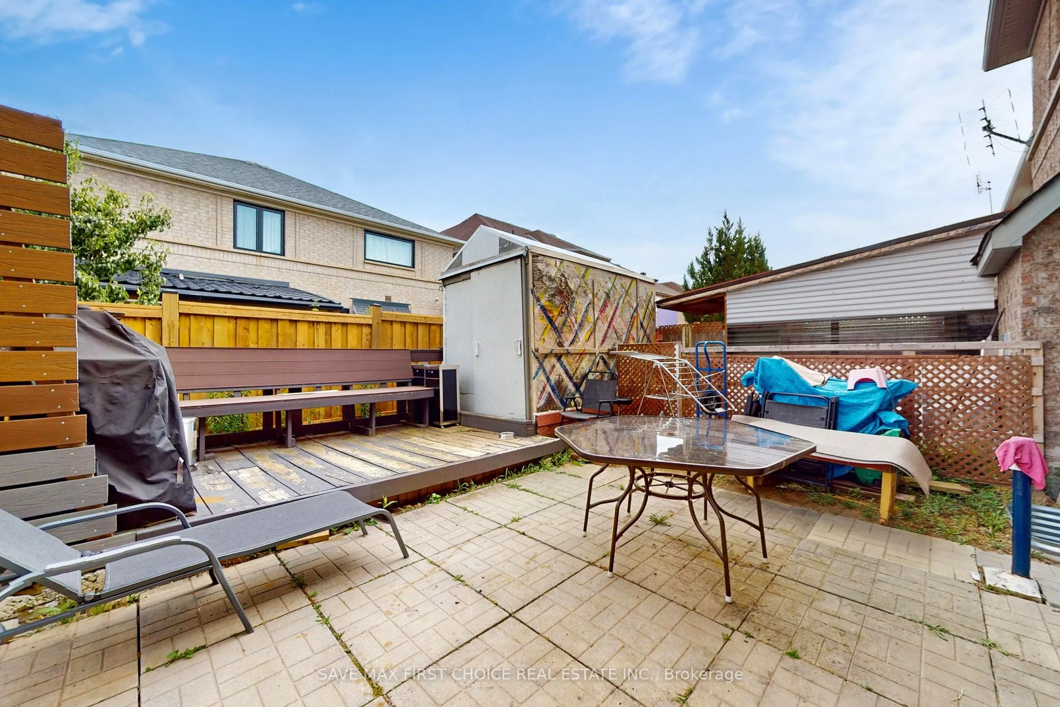 4 Sunnyview Road