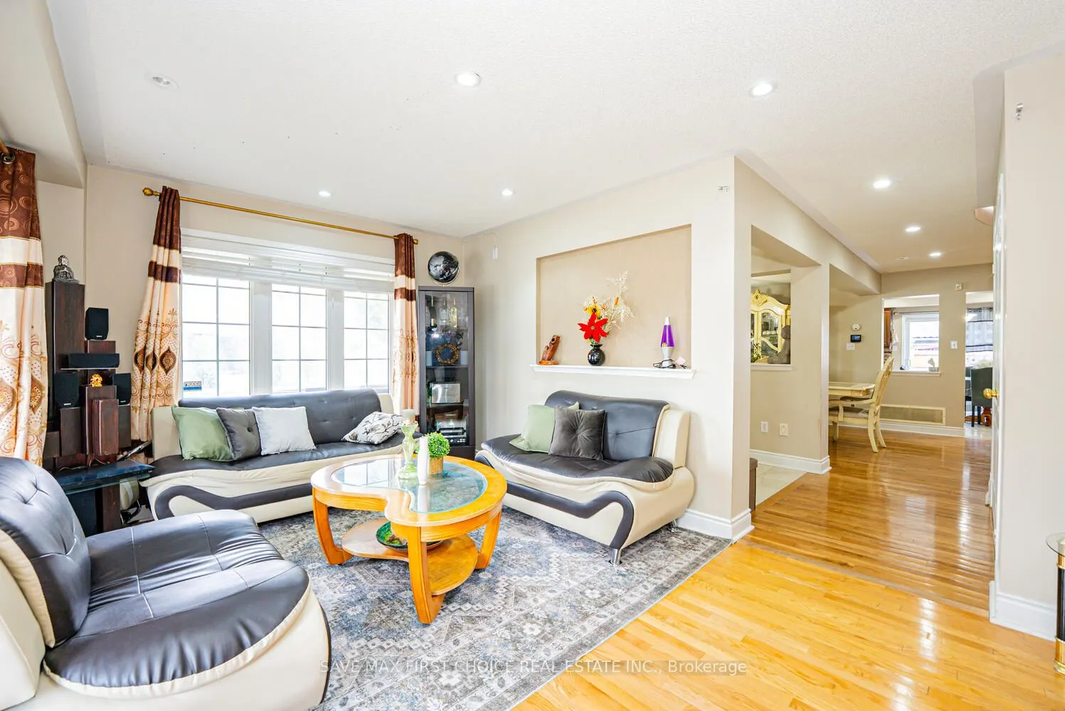 4 Sunnyview Road