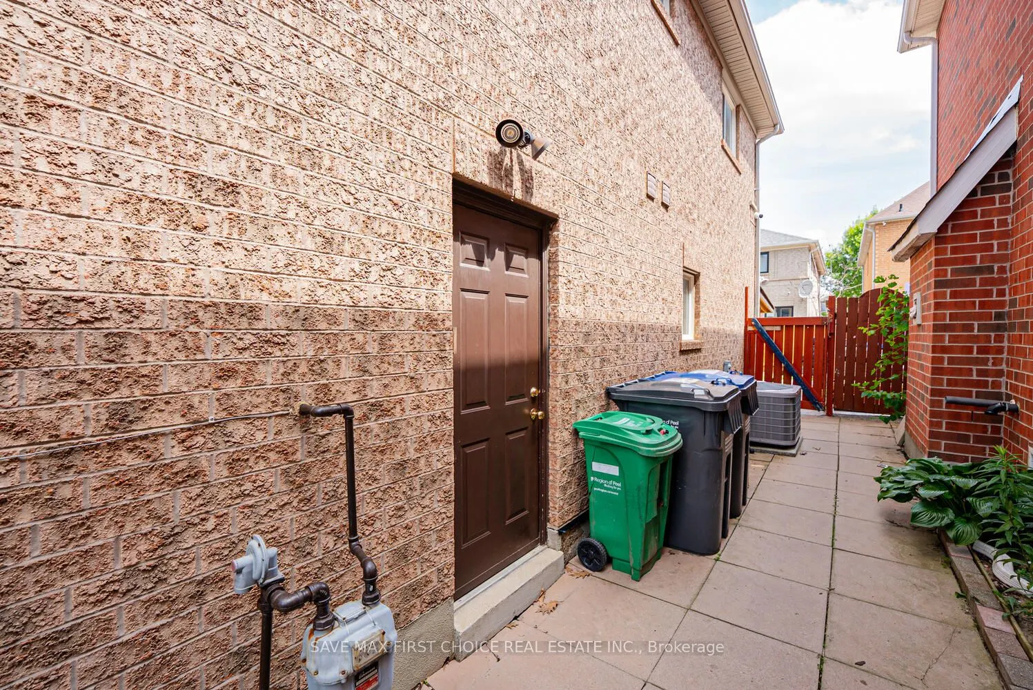 4 Sunnyview Road