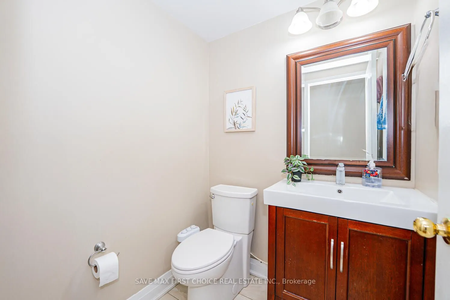 4 Sunnyview Road