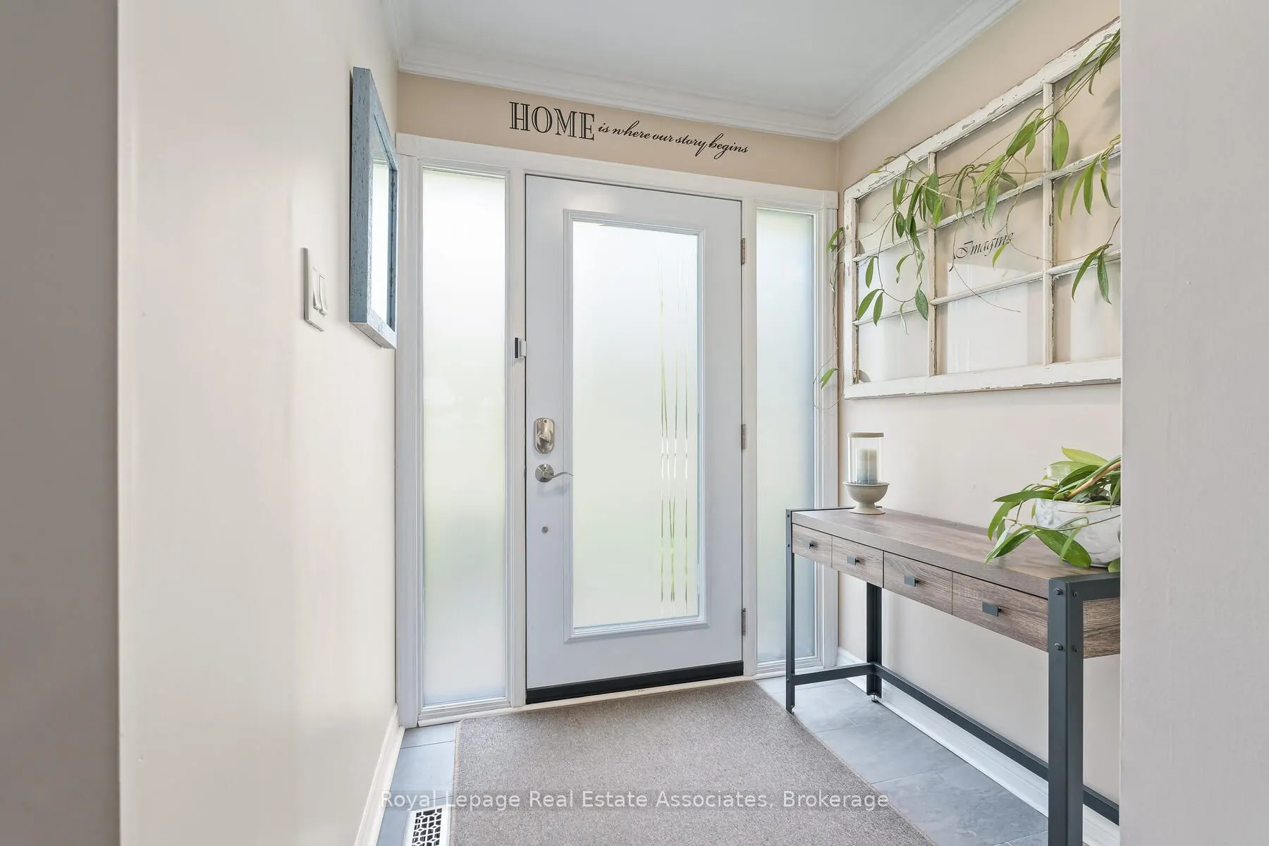 67 Moore Park Crescent
