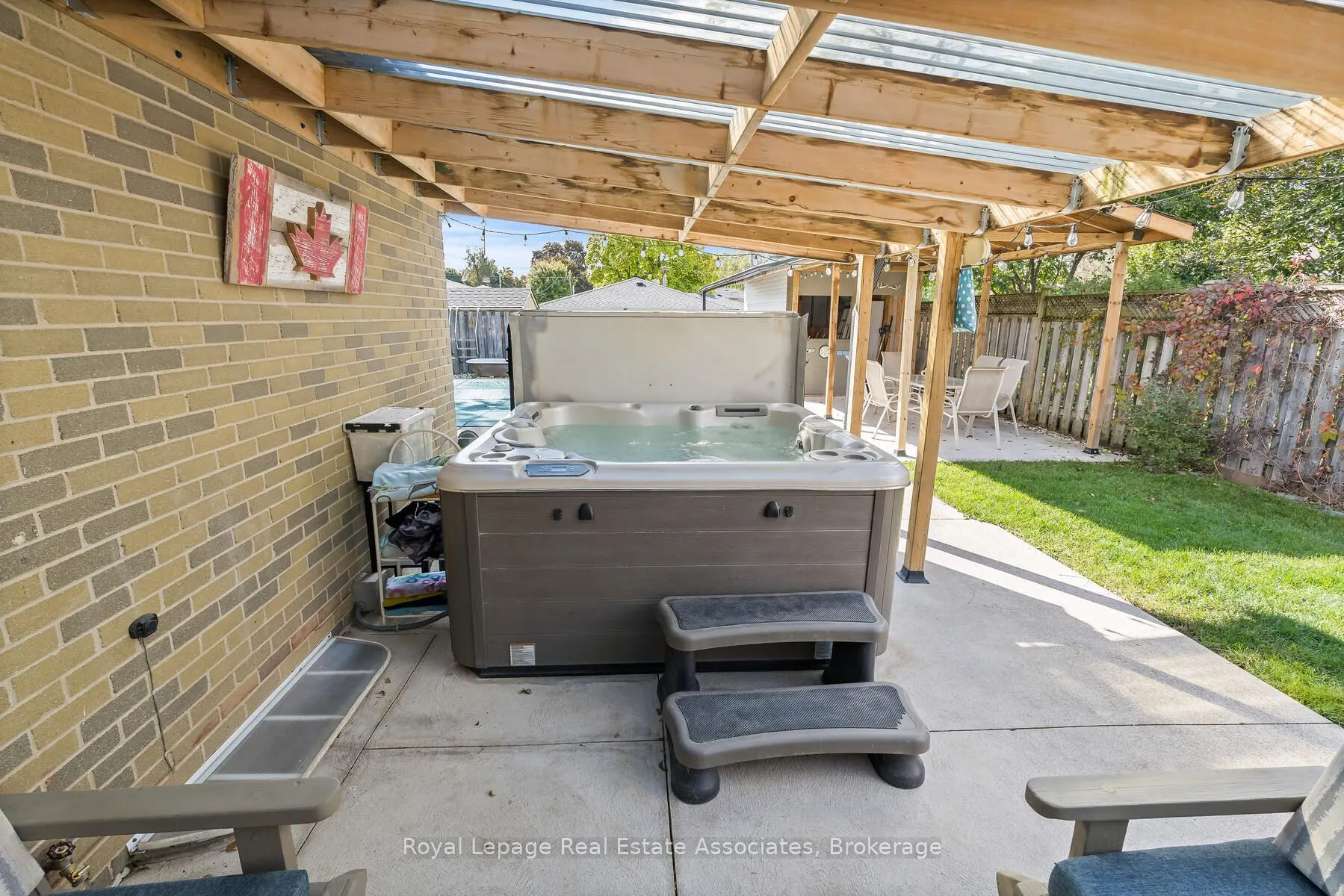 67 Moore Park Crescent