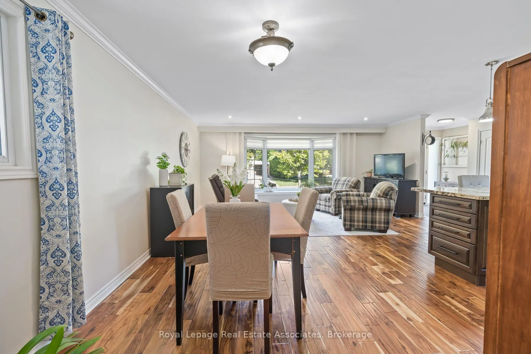 67 Moore Park Crescent