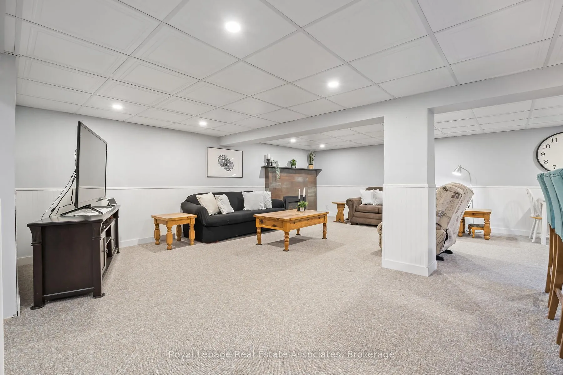 67 Moore Park Crescent