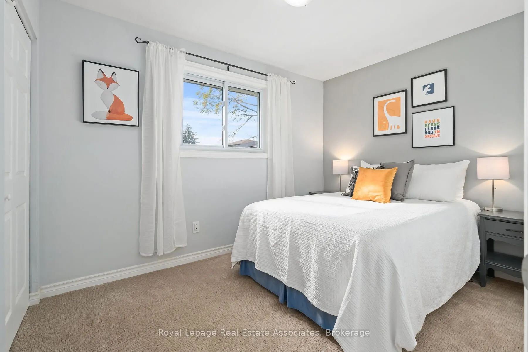 67 Moore Park Crescent