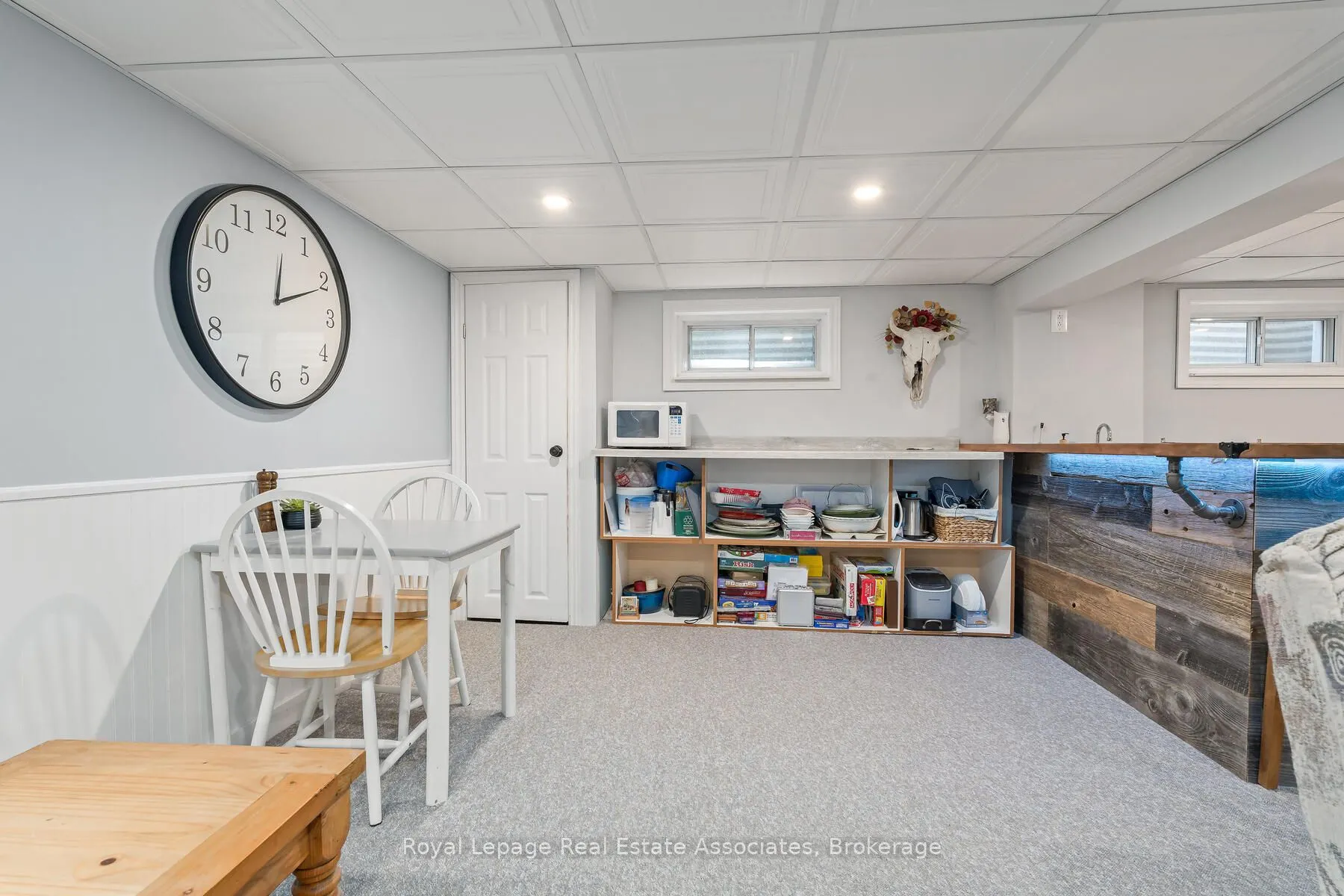 67 Moore Park Crescent