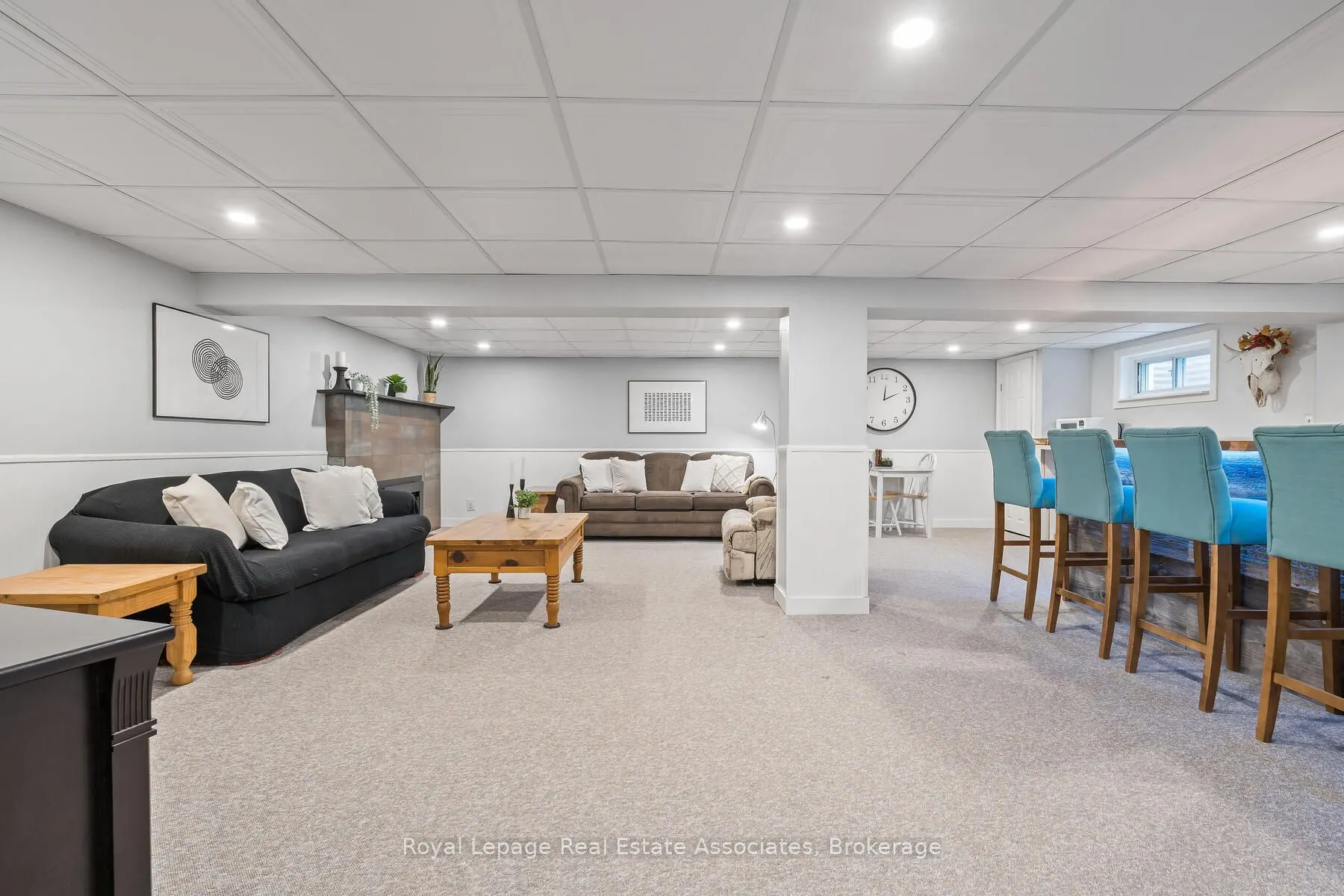 67 Moore Park Crescent