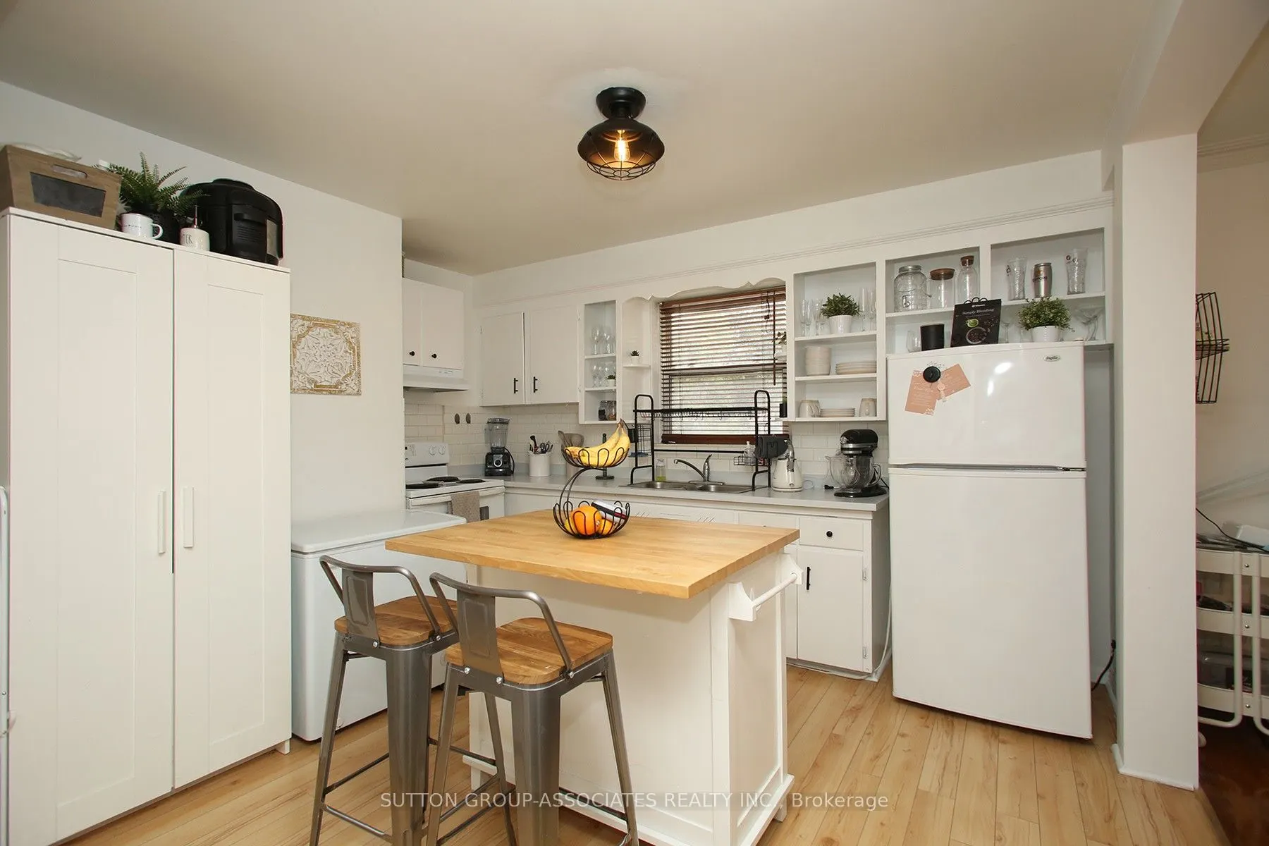 134 Grand Avenue, #2nd Fl.