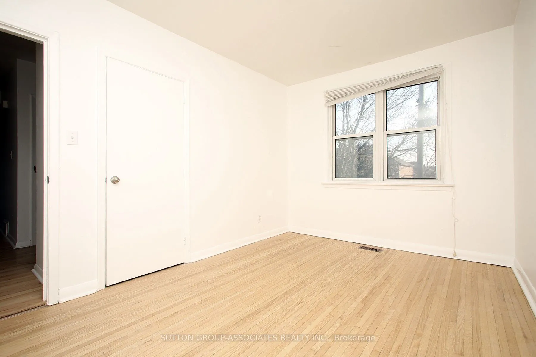 134 Grand Avenue, #2nd Fl.