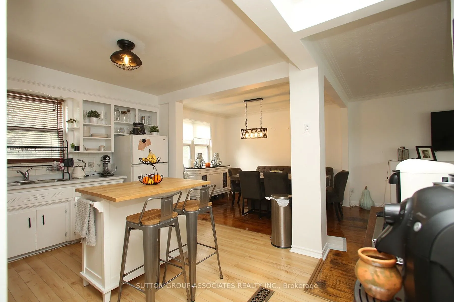 134 Grand Avenue, #2nd Fl.