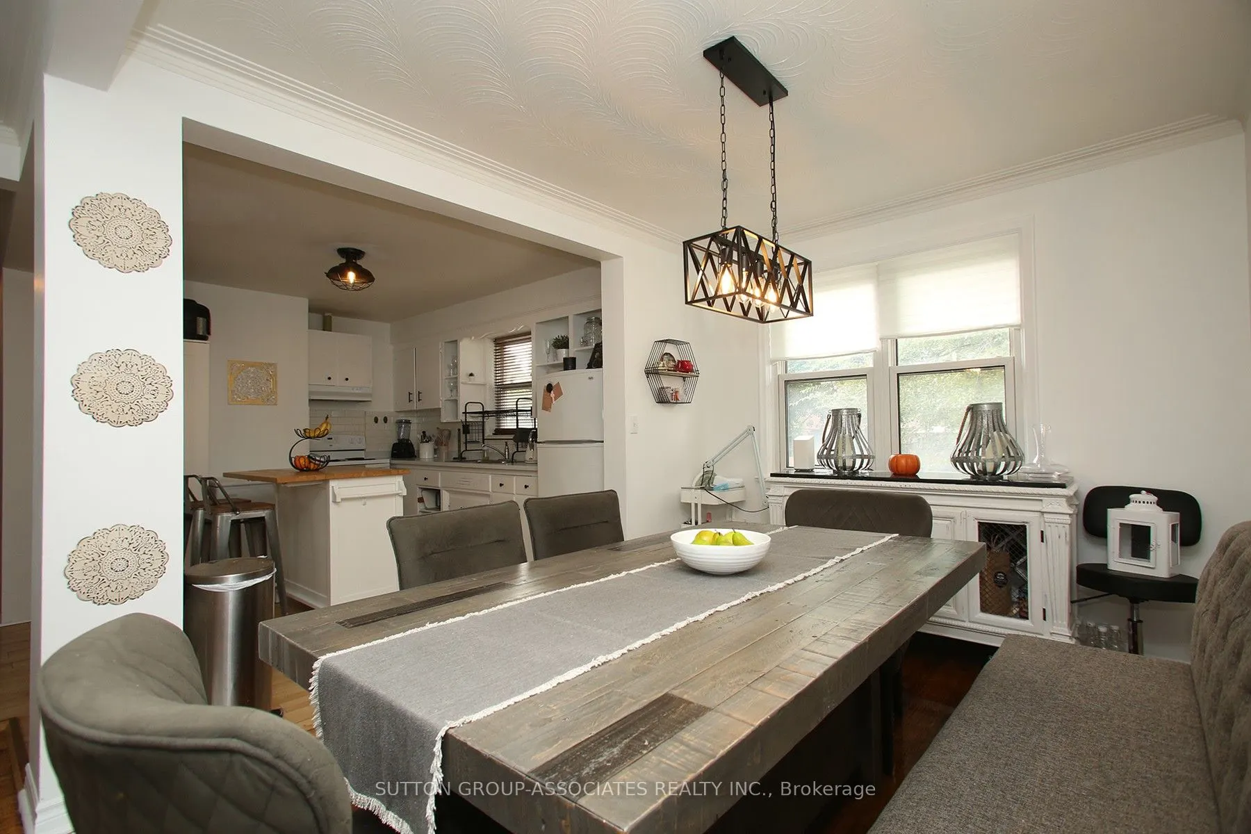 134 Grand Avenue, #2nd Fl.