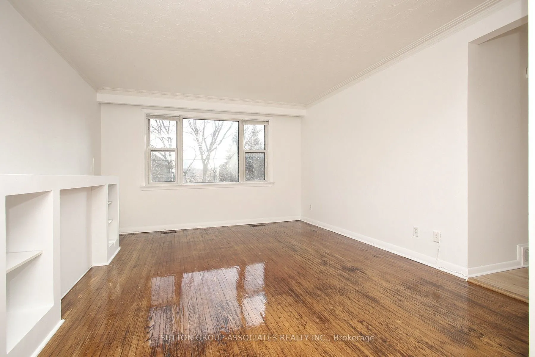 134 Grand Avenue, #2nd Fl.