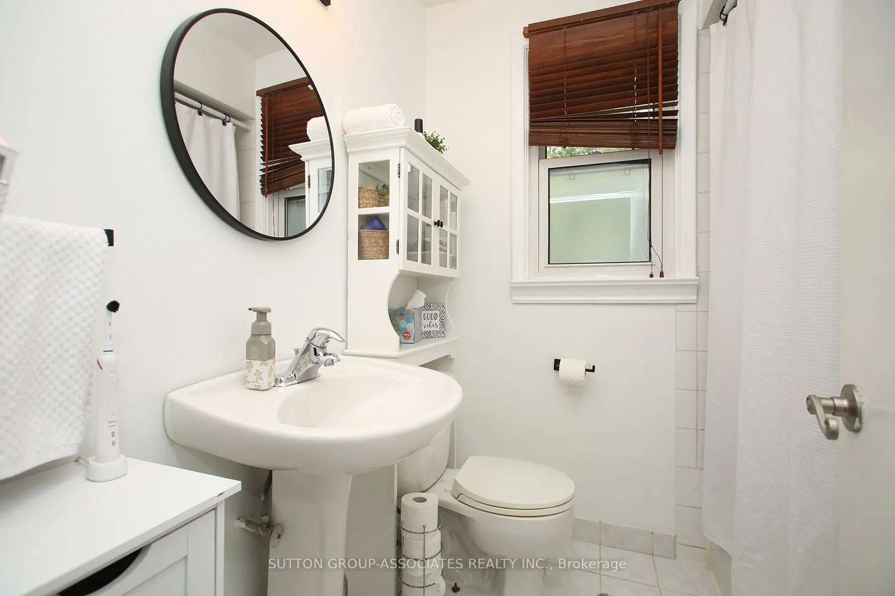 134 Grand Avenue, #2nd Fl.