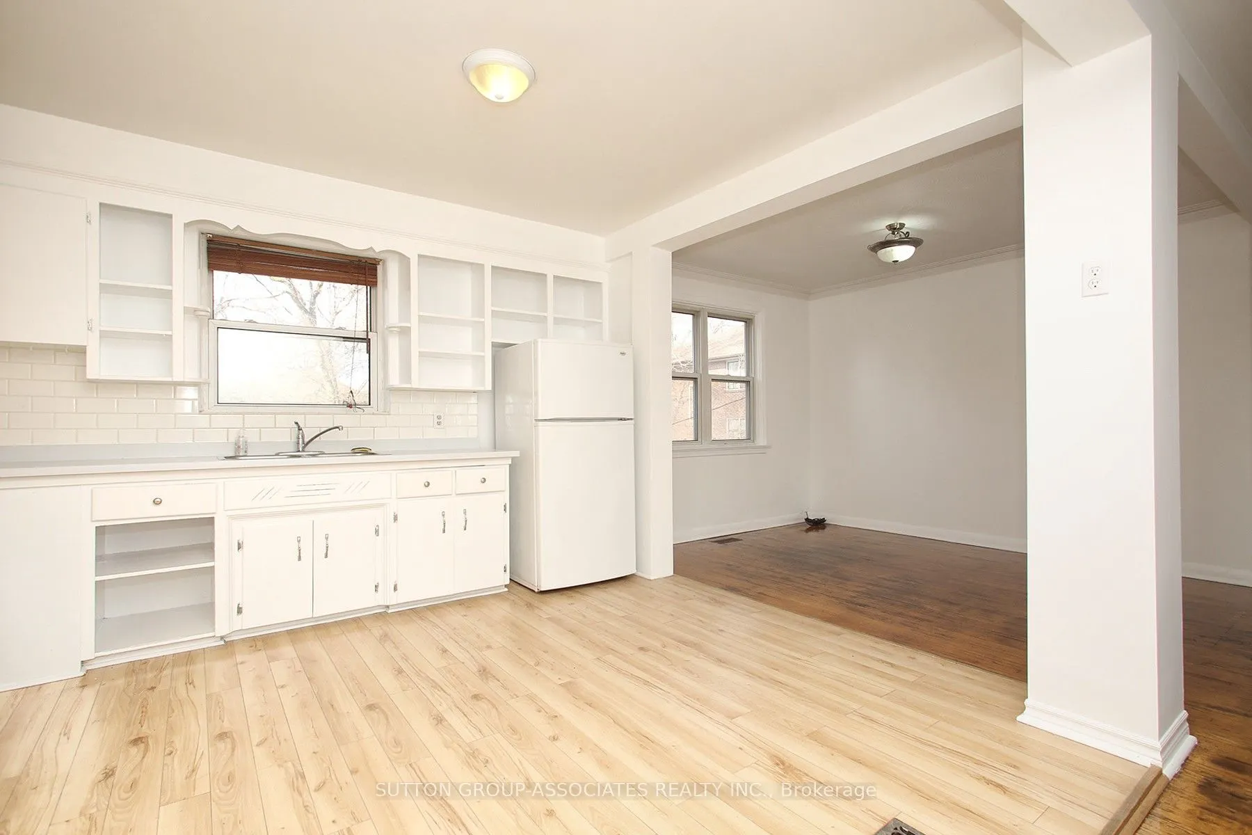 134 Grand Avenue, #2nd Fl.