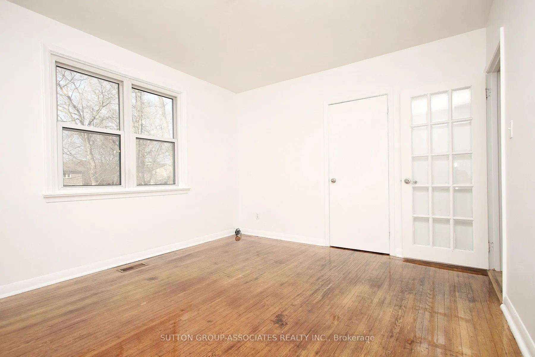 134 Grand Avenue, #2nd Fl.