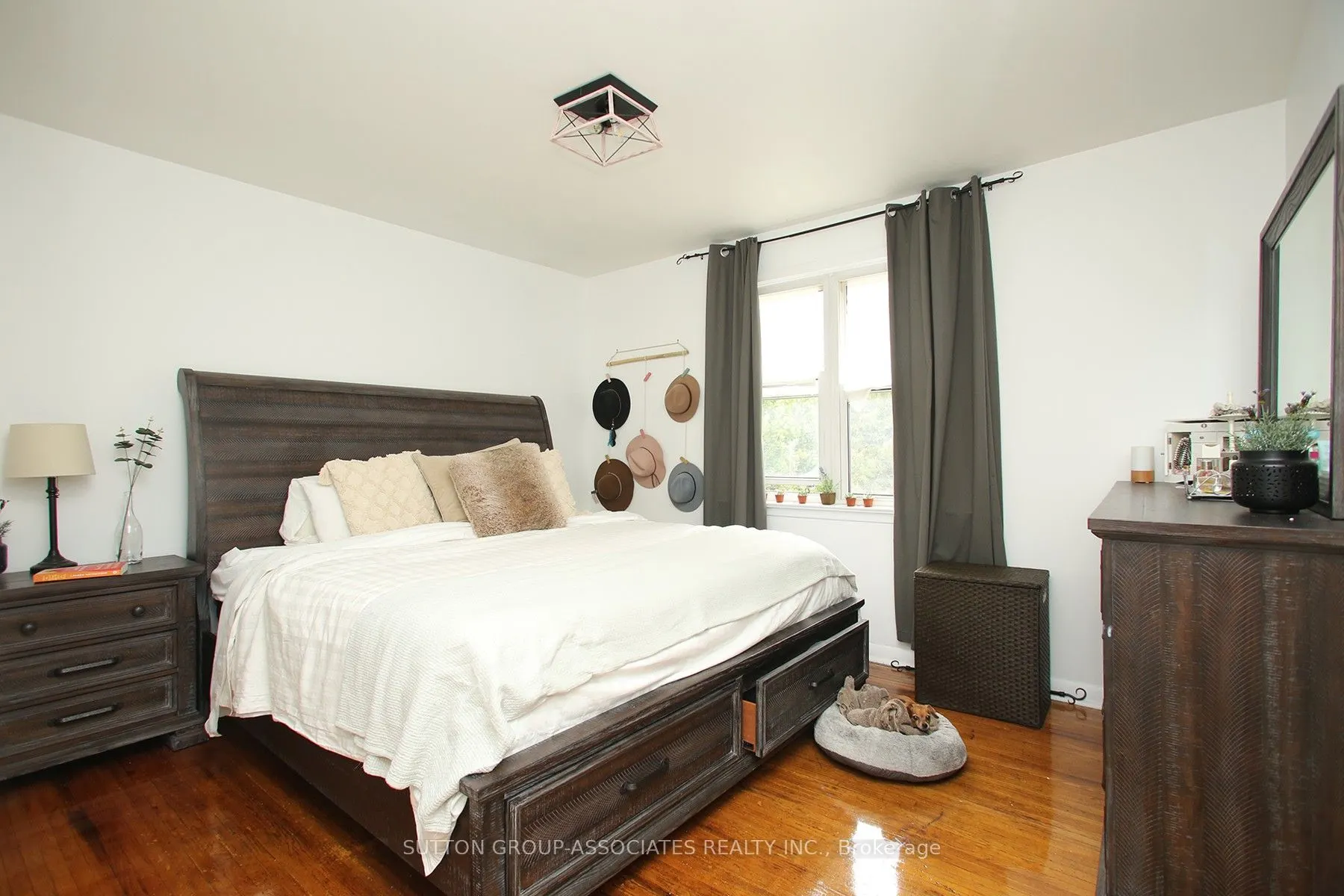 134 Grand Avenue, #2nd Fl.