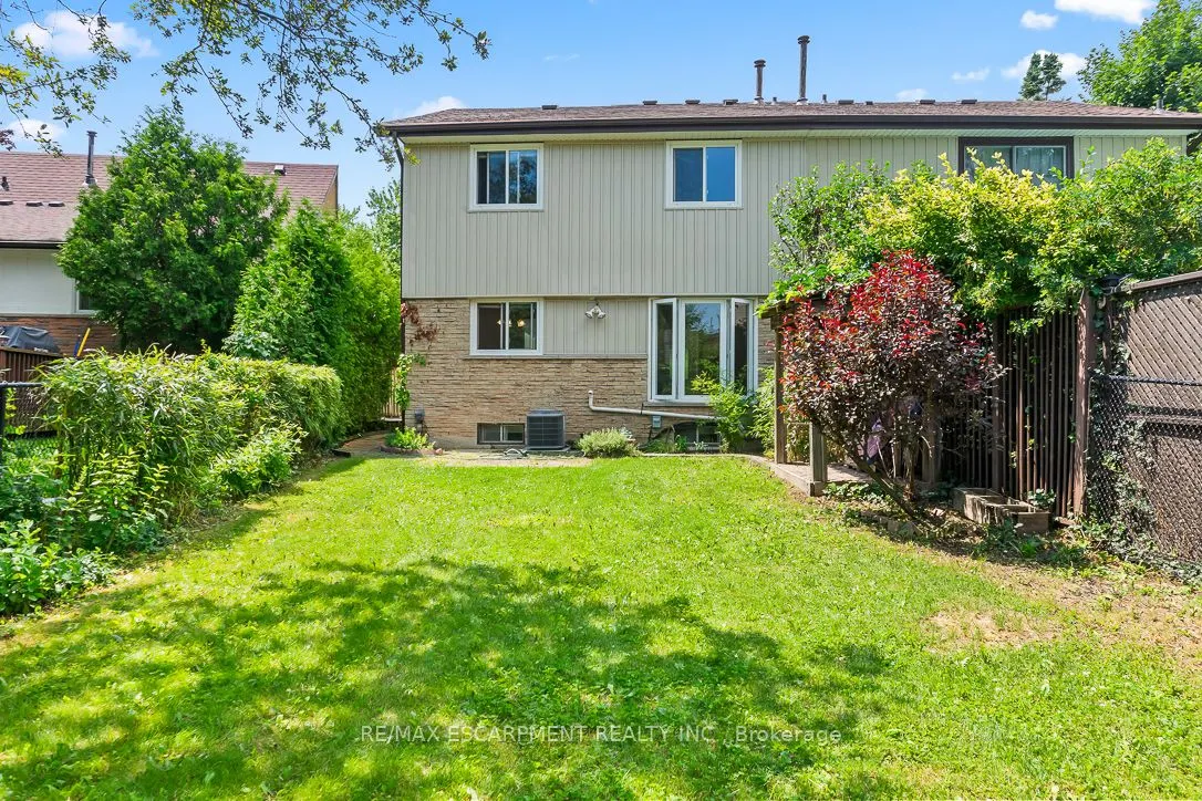 4150 Jefton Crescent
