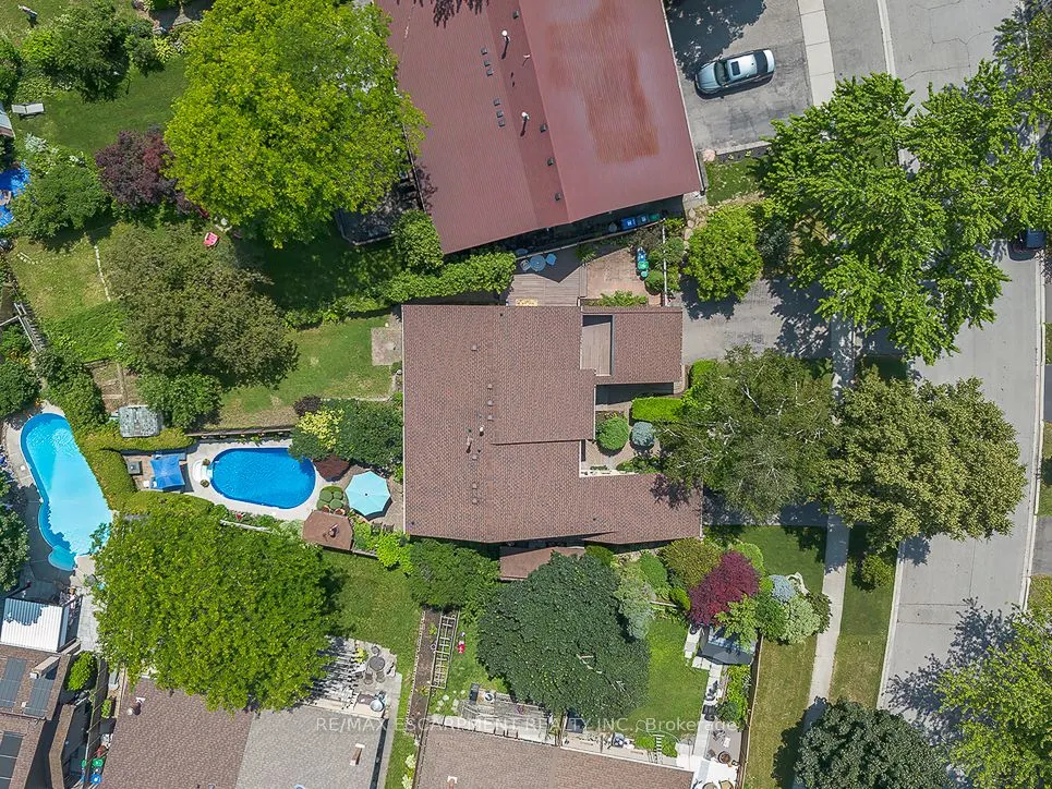 4150 Jefton Crescent
