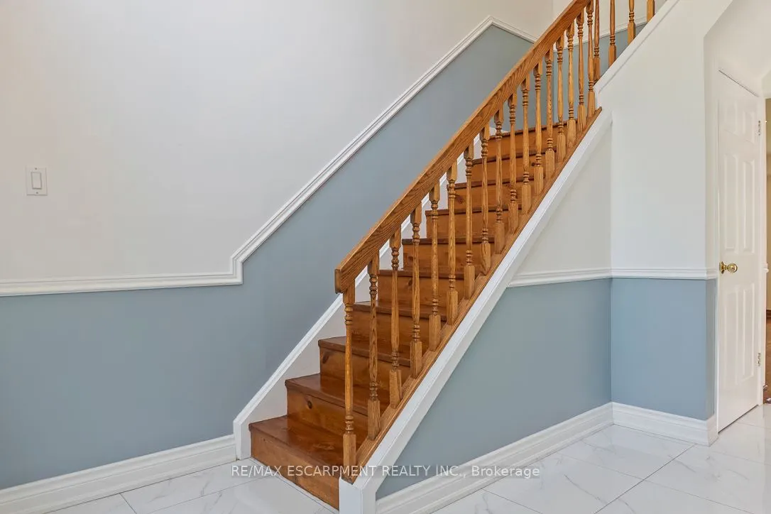 4150 Jefton Crescent