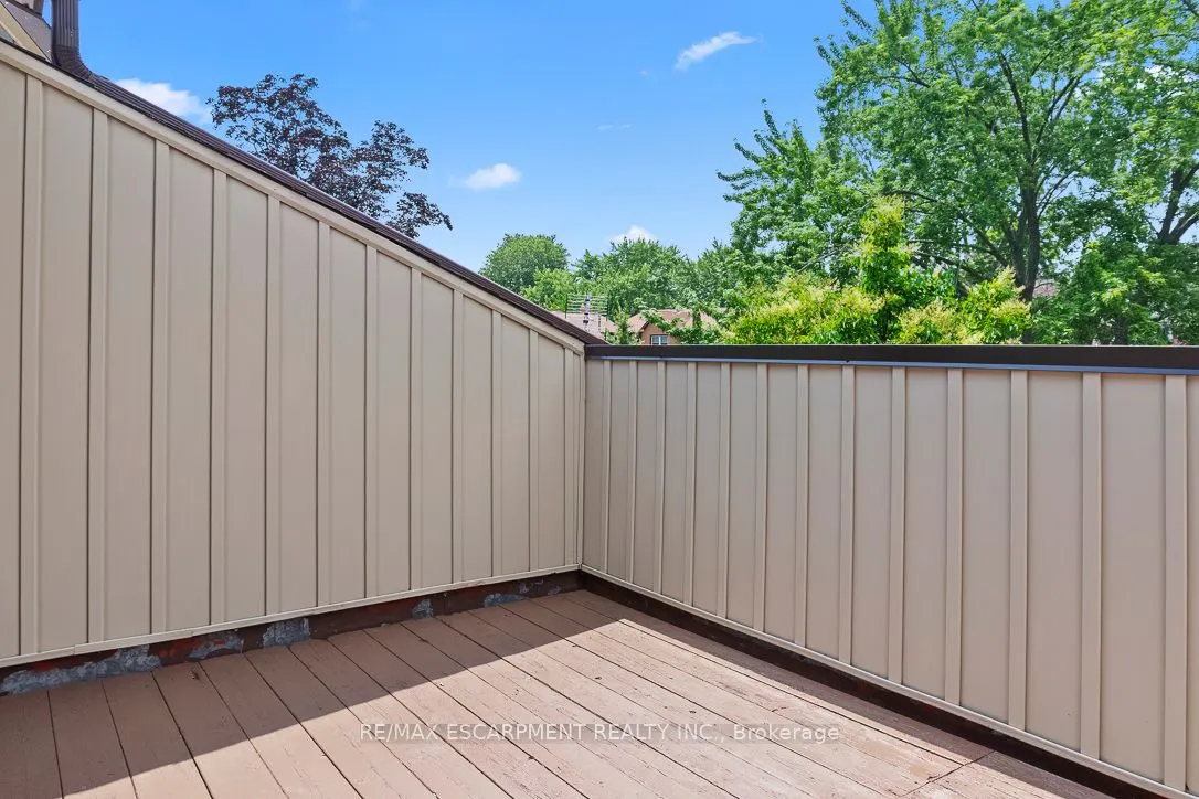 4150 Jefton Crescent
