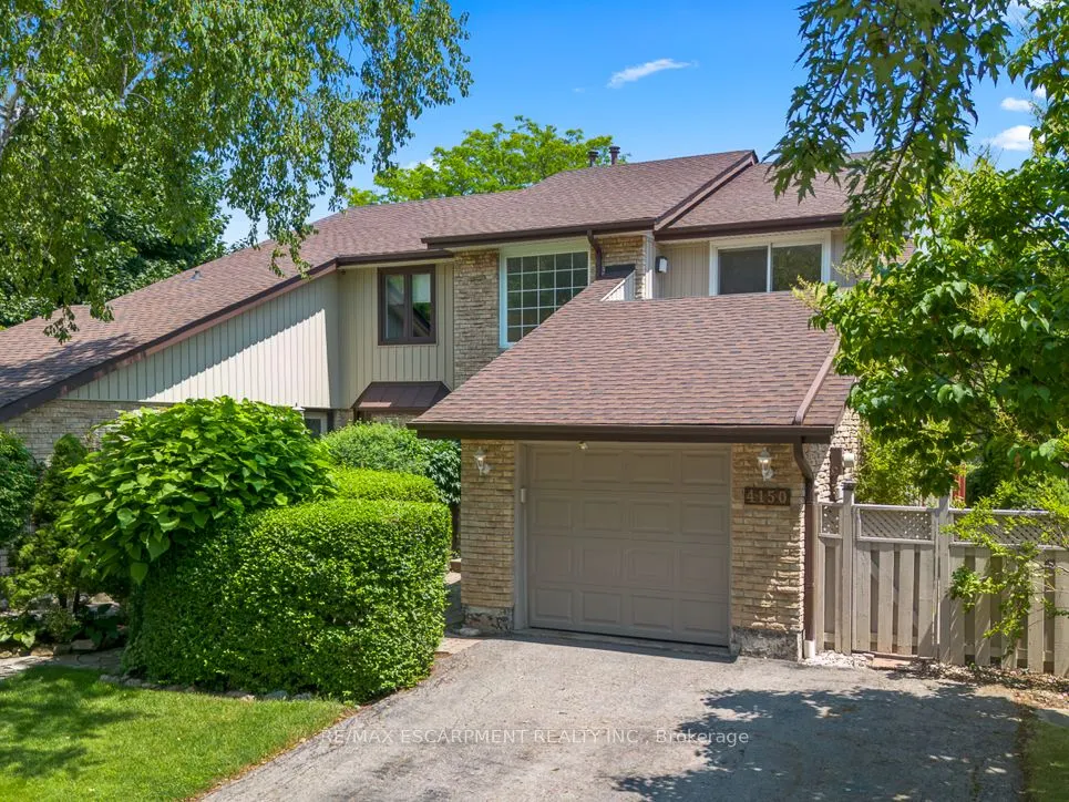4150 Jefton Crescent