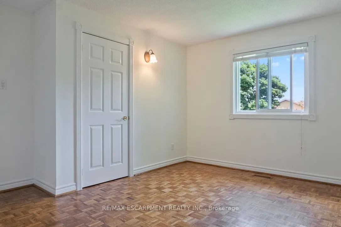 4150 Jefton Crescent