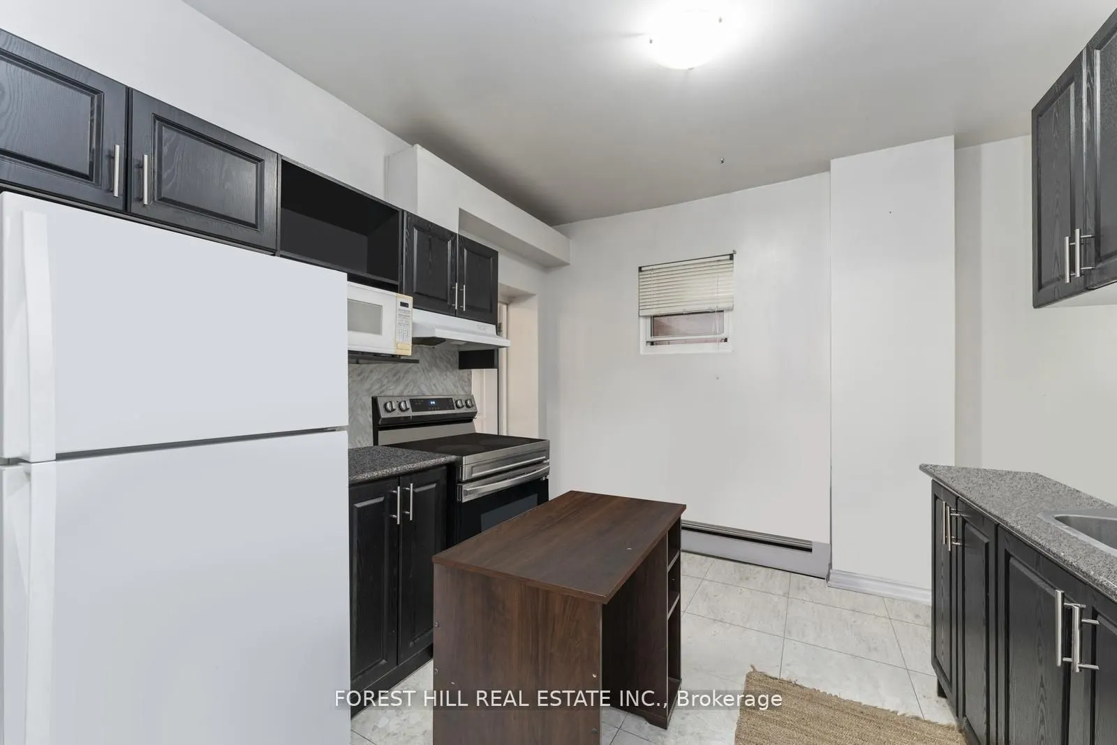 1046 Dovercourt Road